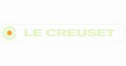 Le Creuset/ル・クルーゼ　銀座松屋　雑貨販売(株式会社アクトブレーン240510)/tc25080のアルバイト写真(メイン)