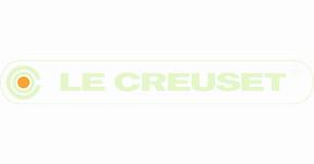Le Creuset/ル・クルーゼ　銀座松屋　雑貨販売(株式会社アクトブレーン240510)/tc25080のアルバイト写真