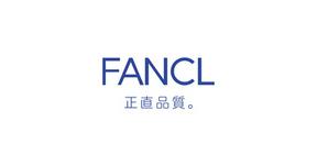 FANCL/ファンケル　グランデュオ蒲田　コスメ販売(株式会社アクトブレーン240207)/tc23265のアルバイト写真