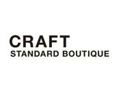 CRAFT STANDARD BOUTIQUE/クラフトスタンダードブティック　テラスモール松戸　アパレル販売(株式会社アクトブレーン230106)/tc15089のアルバイト写真(メイン)