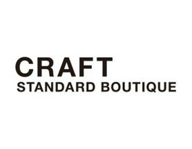 CRAFT STANDARD BOUTIQUE/クラフトスタンダードブティック　テラスモール松戸　アパレル販売(株式会社アクトブレーン230106)/tc15089のアルバイト写真