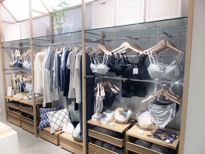 KID BLUE/キッドブルー　二子玉川エリア　雑貨販売(株式会社アクトブレーン240522s)/tc25178のアルバイト写真