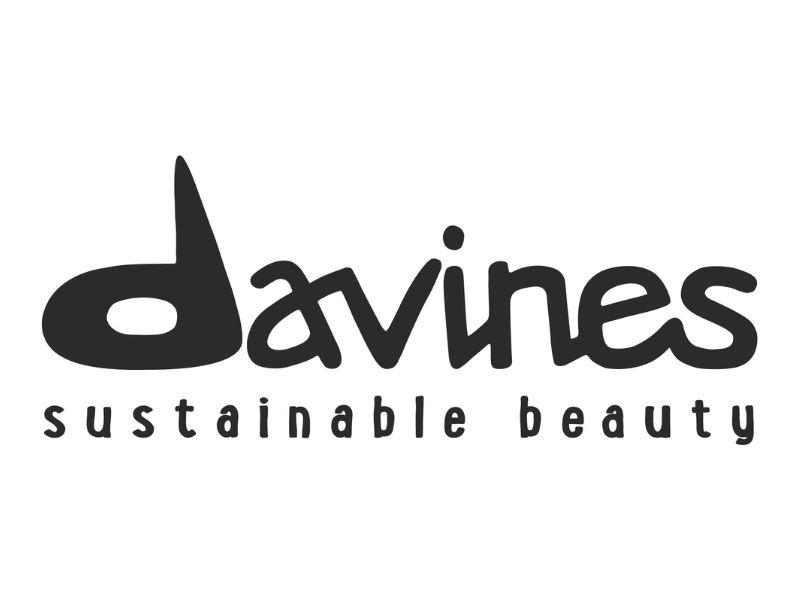 davines　ヘアケアコスメ販売スタッフ　ルミネ池袋(株式会社アクトブレーン)/tc40183(東京都豊島区/その他(販売・警備・サービス・アパレル系))_1