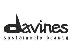 davines　ヘアケアコスメ販売スタッフ　NEWoMan横浜(株式会社アクトブレーン)/tc40184のアルバイト