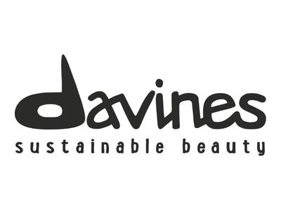 davines　ヘアケアコスメ販売スタッフ　ルミネ池袋(株式会社アクトブレーン)/tc40183のアルバイト