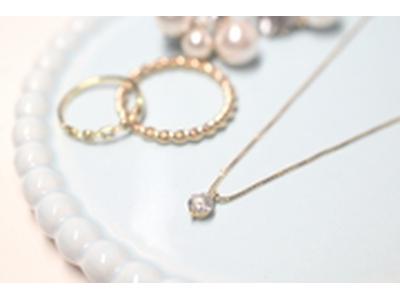 SWAROVSKI/スワロフスキー　日本橋エリア　ジュエリー販売(株式会社アクトブレーン240529s)/tc25173のアルバイト