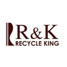 リサイクルキング　上野店　買取・販売(株式会社アクトブレーン240117)/tc22787のアルバイト写真