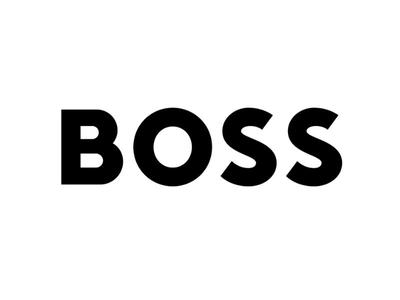 BOSS　ラグジュアリーブランド販売スタッフ　三井アウトレットパーク入間(株式会社アクトブレーン)/tc41497のアルバイト