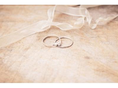 Cartier/カルティエ　新宿エリア　運営サポート(株式会社アクトブレーン240531s)/tc25114のアルバイト