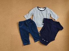 PETIT BATEAU/プチバトー　自由が丘エリア　子供服販売(株式会社アクトブレーン240529s)/tc25251のアルバイト