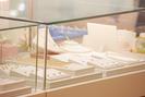 Chaumet/ショーメ　銀座エリア　ジュエリー販売(株式会社アクトブレーン240522s)/tc25274のアルバイト写真