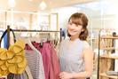 セールスパーソン（販売職）　池袋エリア (株式会社アクトブレーン230922)のアルバイト写真