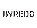 BYREDO　フレグランス販売スタッフ　池袋店(株式会社アクトブレーン)/tc37167のアルバイト写真