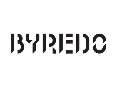 BYREDO　フレグランス販売スタッフ　池袋店(株式会社アクトブレーン)/tc37167のアルバイト写真