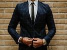 Brooks Brothers/ブルックスブラザーズ　佐野エリア　アパレル販売(株式会社アクトブレーン240529s)/tc25218のアルバイト写真