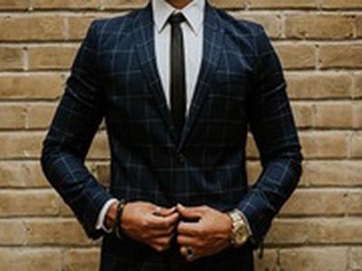 Brooks Brothers/ブルックスブラザーズ　佐野エリア　アパレル販売(株式会社アクトブレーン240529s)/tc25218のアルバイト写真