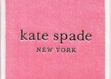 kate spade new york/ケイトスペード　仙台パルコ　雑貨販売(株式会社アクトブレーン240612)/tc26037のアルバイト写真