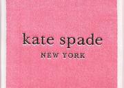 kate spade new york/ケイトスペード　仙台パルコ　雑貨販売(株式会社アクトブレーン240621)/tc26331のアルバイト写真(メイン)