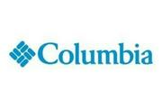 Columbia/コロンビア　マークイズみなとみらい　アパレル販売(株式会社アクトブレーン240322)/tc24193のアルバイト写真(メイン)