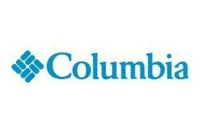 Columbia/コロンビア　入間アウトレット　アパレル販売(株式会社アクトブレーン240110)/tc22603のアルバイト写真