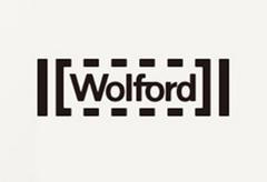 Wolford/ウォルフォード　新宿伊勢丹　雑貨販売(株式会社アクトブレーン240327)/tc24295のアルバイト