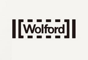 Wolford/ウォルフォード　銀座松屋　雑貨販売(株式会社アクトブレーン240329)/tc24296のアルバイト写真