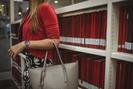 GUCCI/グッチ　浦和エリア　ラグジュアリー販売(株式会社アクトブレーン240529s)/tc25142のアルバイト写真