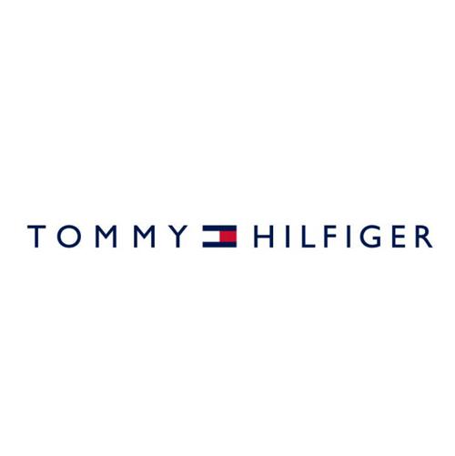 TOMMY HILFIGER　アパレル販売スタッフ　表参道店(株式会社アクトブレーン)/tc38160(東京都渋谷区/表参道駅/アパレル・ファッション)_1