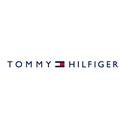 TOMMY HILFIGER　アパレル販売スタッフ　御殿場プレミアム・アウトレット(株式会社アクトブレーン)/tc39750のアルバイト写真