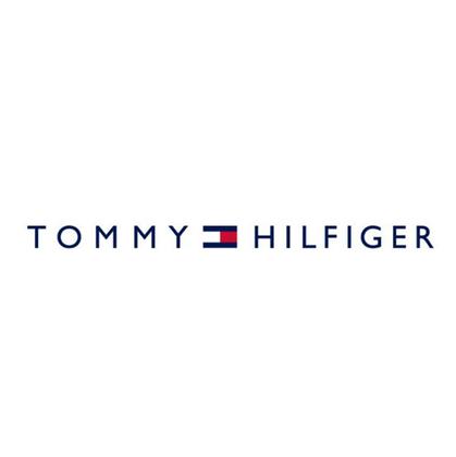 TOMMY HILFIGER　アパレル販売スタッフ　御殿場プレミアム・アウトレット(株式会社アクトブレーン)/tc39750のアルバイト写真