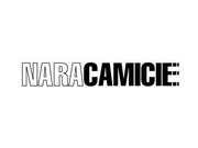 NARACAMICIE/ナラカミーチェ　玉川高島屋　アパレル販売(株式会社アクトブレーン240412)/tc24613のアルバイト写真(メイン)