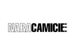 NARACAMICIE/ナラカミーチェ　玉川高島屋　アパレル販売(株式会社アクトブレーン240412)/tc24613のアルバイト