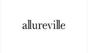 allureville/アルアバイル　新宿ルミネ2　アパレル販売(株式会社アクトブレーン240207)/tc23350のアルバイト写真(メイン)