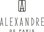ALEXANDRE DE PARIS/アレクサンドルドゥパリ　GINZA SIX　雑貨販売(株式会社アクトブレーン240417)/tc24719のアルバイト写真(メイン)