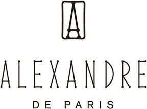 ALEXANDRE DE PARIS/アレクサンドルドゥパリ　GINZA SIX　雑貨販売(株式会社アクトブレーン240417)/tc24719のアルバイト写真