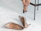 TOD'S/トッズ　銀座エリア　販売・商品管理(株式会社アクトブレーン240529s)/tc25095のアルバイト写真
