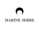 MARINE SERRE　アパレル販売スタッフ　渋谷パルコ(株式会社アクトブレーン)/tc37186のアルバイト写真