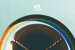 RHCロンハーマン　アパレル販売スタッフ　ららぽーとTOKYO-BAY(株式会社アクトブレーン)/tc38135のアルバイト