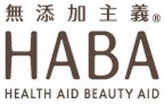 HABA　無添加・高品質コスメ販売スタッフ　東武百貨店池袋店(株式会社アクトブレーン)/tc30623のアルバイト