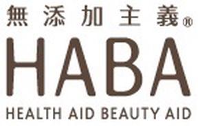 HABA　無添加・高品質コスメ販売スタッフ　東武百貨店池袋店(株式会社アクトブレーン)/tc30623のアルバイト写真