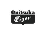 Onitsuka Tiger/オニツカタイガー　銀座エリア　シューズ販売(株式会社アクトブレーン240119)/tc22890のアルバイト写真