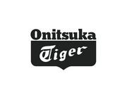 Onitsuka Tiger/オニツカタイガー　新宿東店　通訳・販売(株式会社アクトブレーン240605)/tc25677のアルバイト写真(メイン)