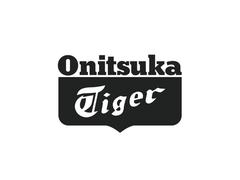 Onitsuka Tiger/オニツカタイガー　渋谷エリア　通訳・販売(株式会社アクトブレーン240522s)/tc22323のアルバイト