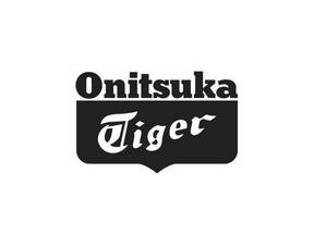 Onitsuka Tiger/オニツカタイガー　表参道店　通訳・販売(株式会社アクトブレーン240605)/tc25675のアルバイト写真