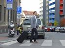 TUMI/トゥミ　表参道エリア　雑貨販売(株式会社アクトブレーン240522s)/tc24666のアルバイト写真