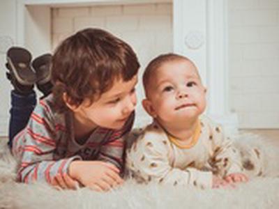 Dior/ディオール　銀座エリア　子供服販売(株式会社アクトブレーン240529s)/tc23941のアルバイト写真