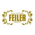 FEILER/フェイラー　銀座本店　商品管理(株式会社アクトブレーン240522)/tc25345のアルバイト写真