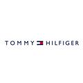 TOMMY HILFIGER　アパレル販売スタッフ　アーバンドックららぽーと豊洲(株式会社アクトブレーン)/tc30074のアルバイト写真