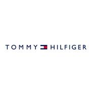 TOMMY HILFIGER　アパレル販売スタッフ　ららぽーと横浜(株式会社アクトブレーン)/tc29781のアルバイト