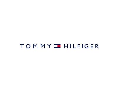 TOMMY HILFIGER　アパレル販売スタッフ　グランツリー武蔵小杉(株式会社アクトブレーン)/tc38161のアルバイト